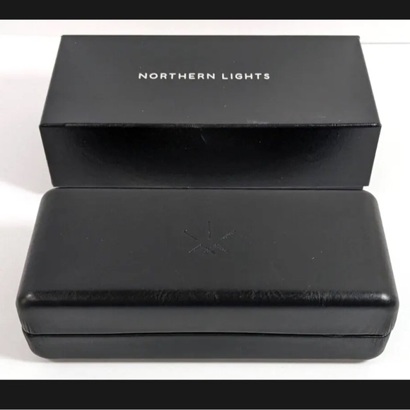 Norther light sunglasses - Picture 5 of 10